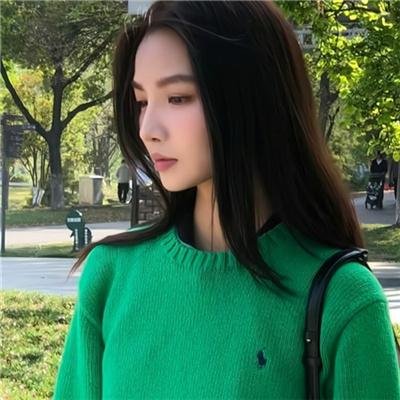 鬼妈妈
