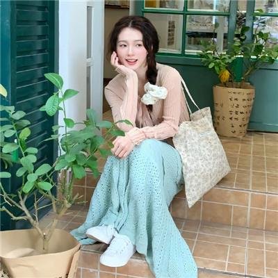欲满夏湾拿