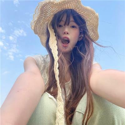 去有风的地方