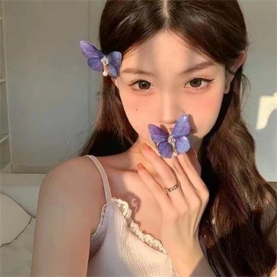 小飞的梦想