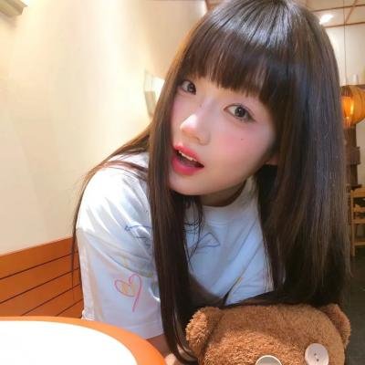 红粉贵族