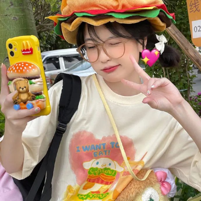 大内密探王二狗2