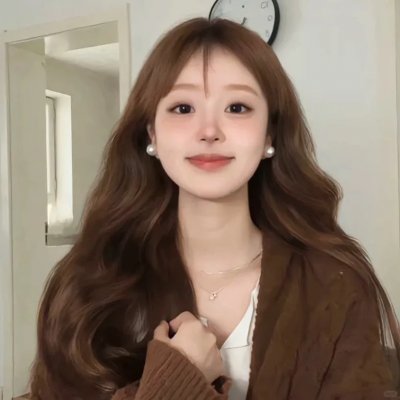 满愿